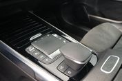 Mercedes GLB AMG 35 4MATIC