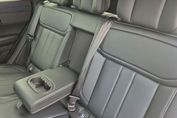 Jaecoo 7 Exclusive DHT 1.5 T-GDI HEV