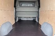 Opel Movano H3-Power L3H2