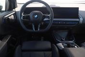 BMW X3 xDrive20 M Sport