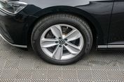 Volkswagen Passat 2.0 TSI Elegance DSG
