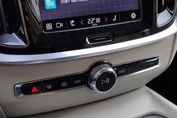 Volvo V60 B4 B Core aut