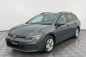 Volkswagen Golf 1.5 TSI EVO Life