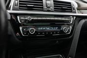 BMW Seria 3 Gran Turismo 320d xDrive Luxury Line aut