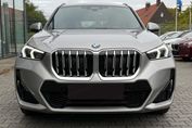 BMW X1 sDrive18d M Sport