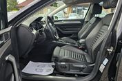 Volkswagen Passat 1.5 TSI EVO Elegance DSG