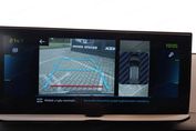 Peugeot 3008 1.6 PureTech Hybrid PHEV Allure Pack S&S EAT8