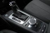 Audi Q2 40 TFSI quattro S Line