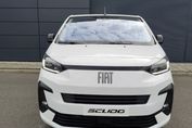 Fiat Scudo L2H1