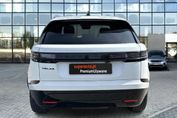 Land Rover Range Rover Velar 2.0 P250 R-Dynamic SE