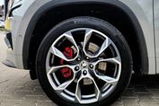 Skoda Kodiaq 2.0 Bi-TDI 4x4 RS DSG