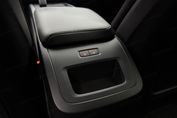 Volvo XC60 B4 B Core