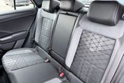 Volkswagen T-ROC 1.0 TSI Special Edition
