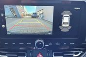 Hyundai i30 1.6 T-GDI 48V N-Line DCT