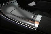 Mercedes GLC Coupe 200 4-Matic Avantgarde