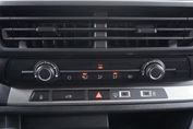 Fiat Scudo L2H1