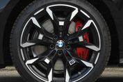 BMW Seria 3 320i xDrive M Sport