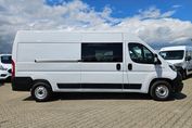 Fiat Ducato L3H2