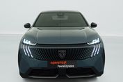 Peugeot 3008 ALLURE 1.2 mHEV e-DCS6