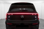 Mercedes GLB 220 4-Matic AMG Line