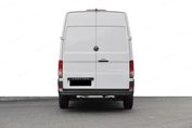 Volkswagen Crafter L3H3