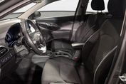 Hyundai i30 Fastback 1.5 T-GDI DCT