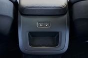 Volvo V60 CC Plus B4 D AWD aut