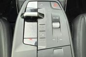 BMW X1 sDrive18i