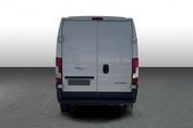 Opel Movano L3H2 2.2 CDTI