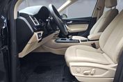 Audi Q5 40 TDI quattro