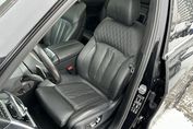 BMW X7 xDrive40d M Sport