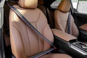 BMW Seria 2 Coupe M240i xDrive