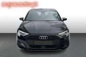 Audi A3 35 TFSI