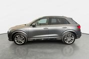 Audi Q3 35 TFSI mHEV S-Line S tronic