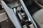 Alfa Romeo Junior Elettrica