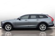 Volvo V90 CC D4 AWD aut