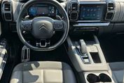 Citroen C5 Aircross 1.6 PHEV Shine EAT8