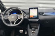 Renault Symbioz Esprit Alpine 1.8 E-Tech Full Hybrid