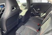 Mercedes Klasa A 250 e PHEV AMG Line 8G-DCT