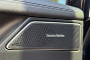Volkswagen Passat TDI SCR DSG Elegance
