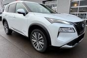 Nissan X-Trail Tekna e-POWER 4WD 1.5