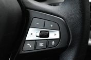 BMW Seria 1 118i