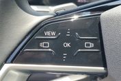 Audi Q5 TDI quattro S line