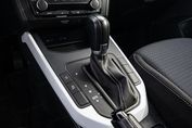 Seat Arona 1.0 TSI Style S&S DSG