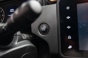 Dacia Duster 1.3 TCe Extreme EDC