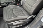 Kia Ceed GT-Line 1.5 T-GDI  DCT