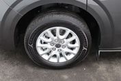 Volkswagen Caravelle L2H1