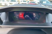 Peugeot 2008 Allure Pack 1.2 PureTech