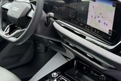 Audi A6 TDI quattro S line