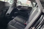 Audi A7 40 TDI quattro S tronic